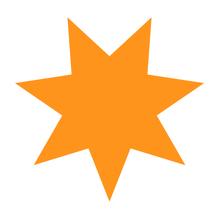 Comunidad de práctica