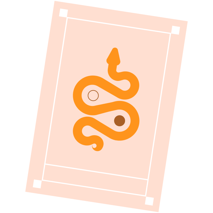 Certificado al finalizar