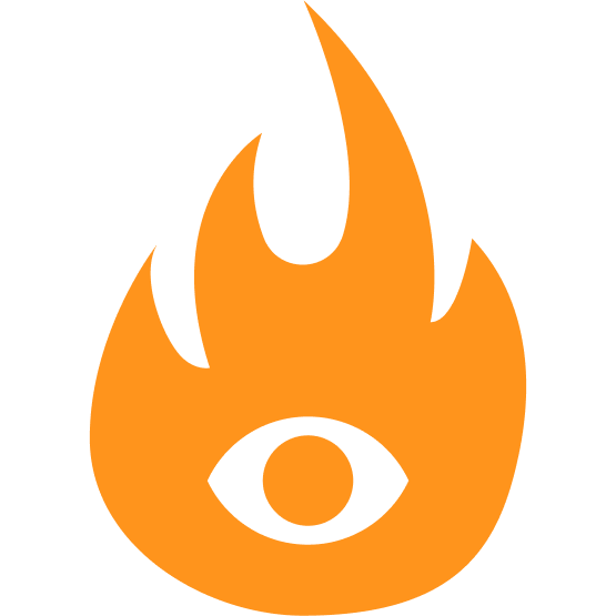 Ejercicios sistémicos