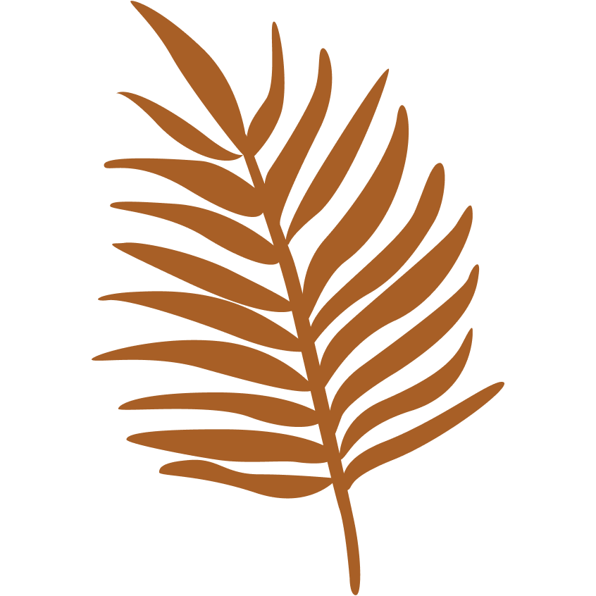 Registro de estudiantes